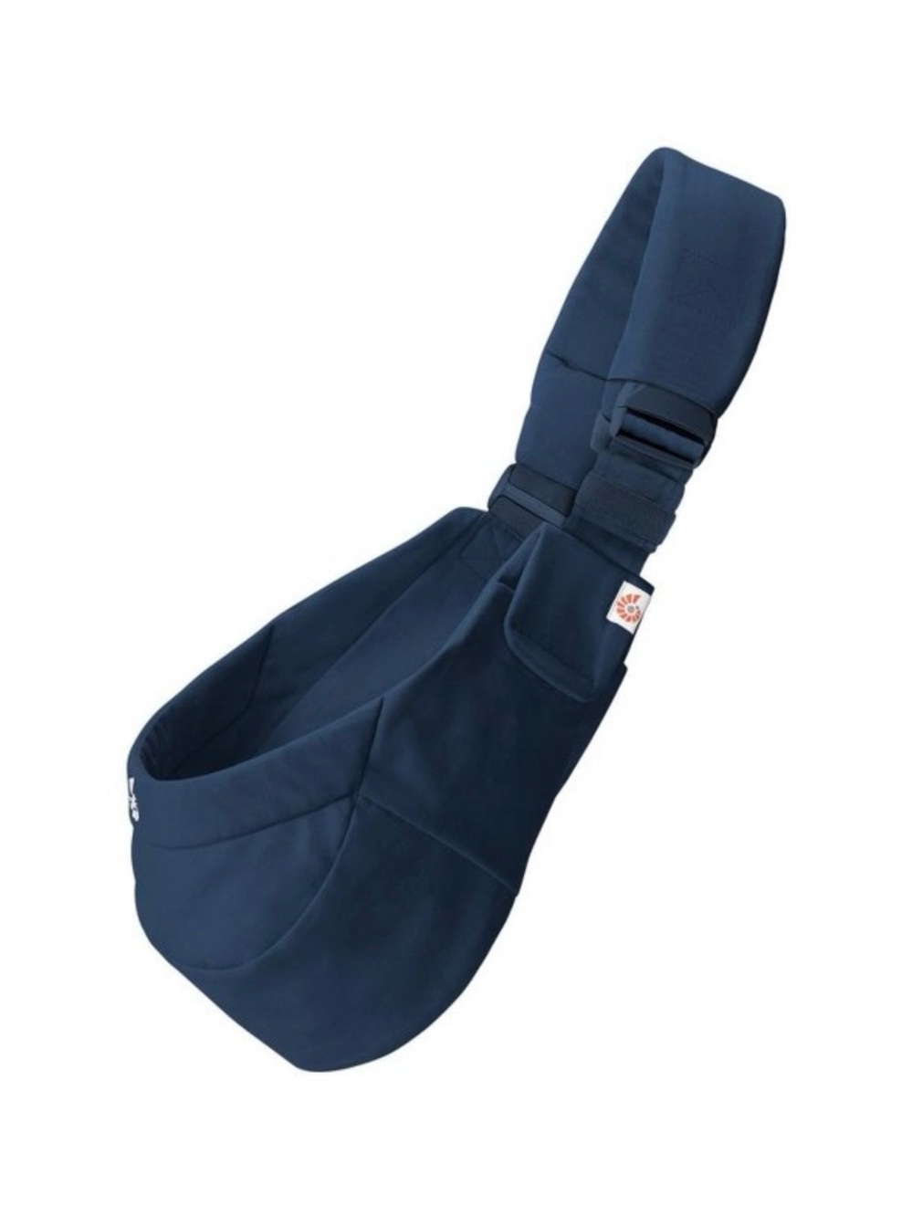 Ergobaby Upsie Sling Carrier 6mo-4years